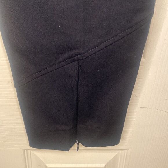 NWT Reitman’s Navy Blue Size 15 pants - Picture 7 of 11